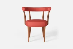 Josef Frank Karmstol 966* Karmstolar