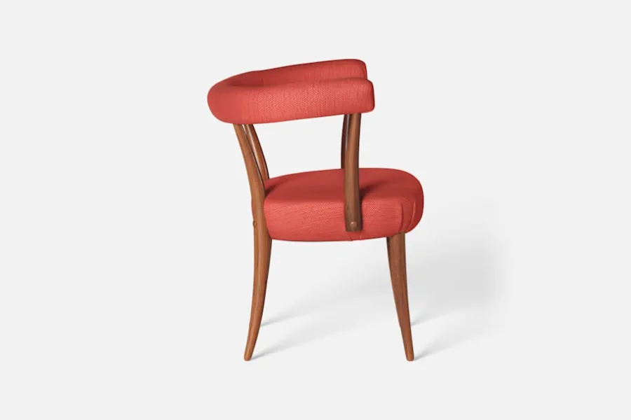 Josef Frank Karmstol 966* Karmstolar