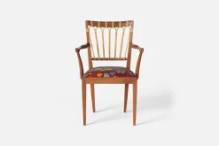 Josef Frank Karmstol 1165* Karmstolar