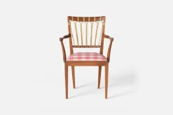 Josef Frank Karmstol 1165* Karmstolar