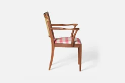 Josef Frank Karmstol 1165* Karmstolar