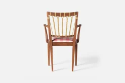 Josef Frank Karmstol 1165* Karmstolar