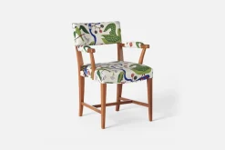 Josef Frank Karmstol 695* Karmstolar