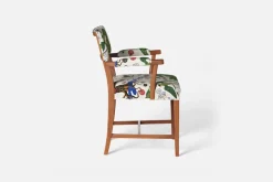 Josef Frank Karmstol 695* Karmstolar