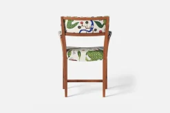 Josef Frank Karmstol 695* Karmstolar