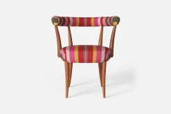 Josef Frank Karmstol 966* Karmstolar