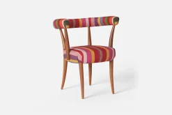 Josef Frank Karmstol 966* Karmstolar