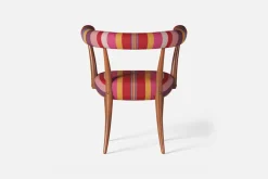 Josef Frank Karmstol 966* Karmstolar