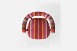 Josef Frank Karmstol 966* Karmstolar