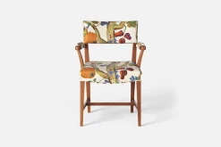 Josef Frank Karmstol 695* Karmstolar