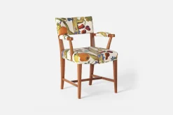 Josef Frank Karmstol 695* Karmstolar