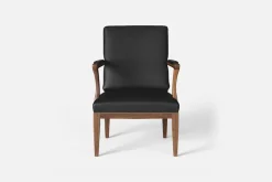 Josef Frank Karmstol 868* Fåtöljer|Karmstolar