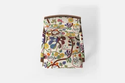 Josef Frank Karmstol 868* Fåtöljer|Karmstolar