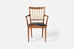 Josef Frank Karmstol 1165* Karmstolar