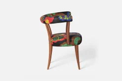 Josef Frank Karmstol 966* Karmstolar