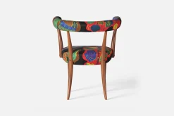 Josef Frank Karmstol 966* Karmstolar