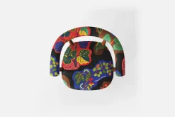 Josef Frank Karmstol 966* Karmstolar