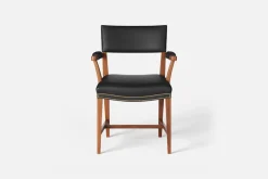 Josef Frank Karmstol 695* Karmstolar