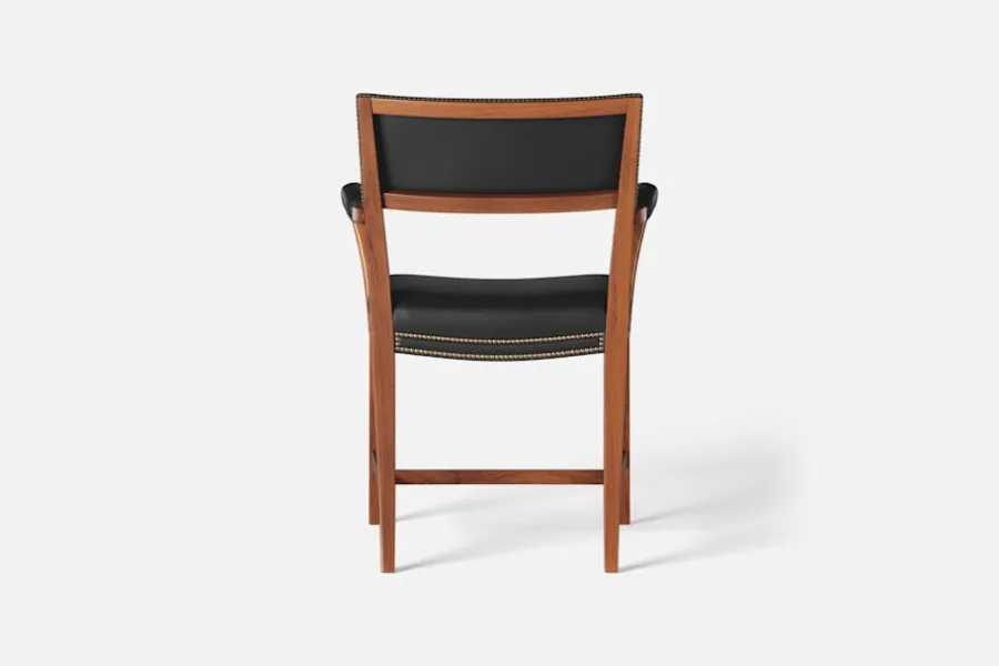 Josef Frank Karmstol 695* Karmstolar