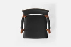 Josef Frank Karmstol 695* Karmstolar