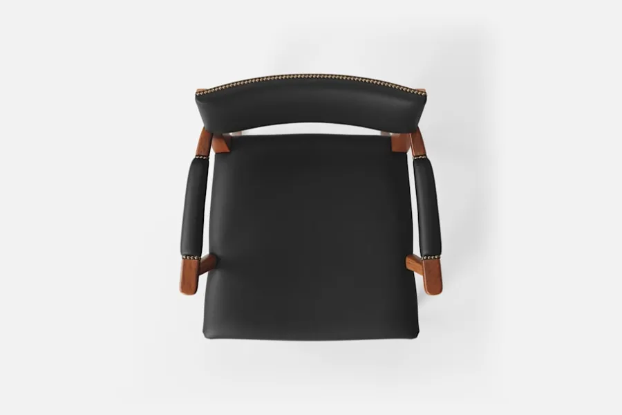 Josef Frank Karmstol 695* Karmstolar