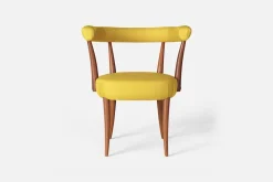 Josef Frank Karmstol 966* Karmstolar