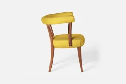 Josef Frank Karmstol 966* Karmstolar