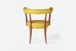 Josef Frank Karmstol 966* Karmstolar