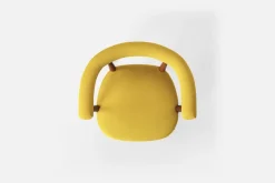 Josef Frank Karmstol 966* Karmstolar