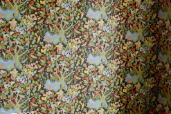 Josef Frank Karmstol 966* Karmstolar