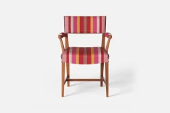 Josef Frank Karmstol 695* Karmstolar