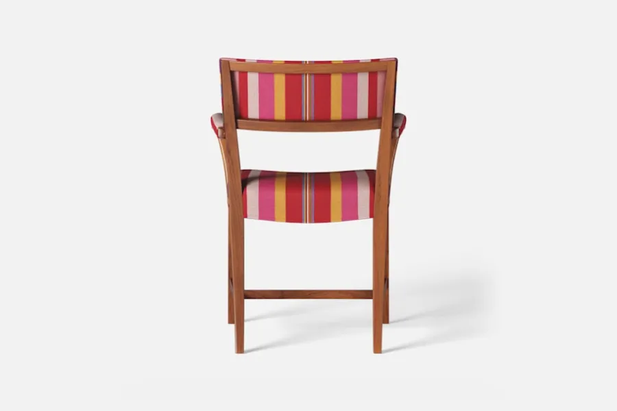 Josef Frank Karmstol 695* Karmstolar