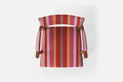 Josef Frank Karmstol 695* Karmstolar