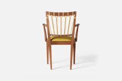 Josef Frank Karmstol 1165* Karmstolar