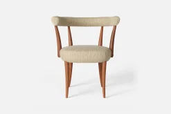 Josef Frank Karmstol 966* Karmstolar