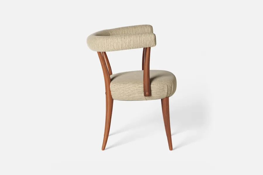 Josef Frank Karmstol 966* Karmstolar