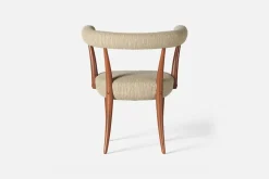 Josef Frank Karmstol 966* Karmstolar