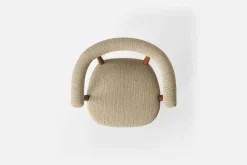 Josef Frank Karmstol 966* Karmstolar