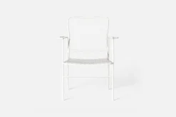 Josef Frank Karmstol 591* Karmstolar