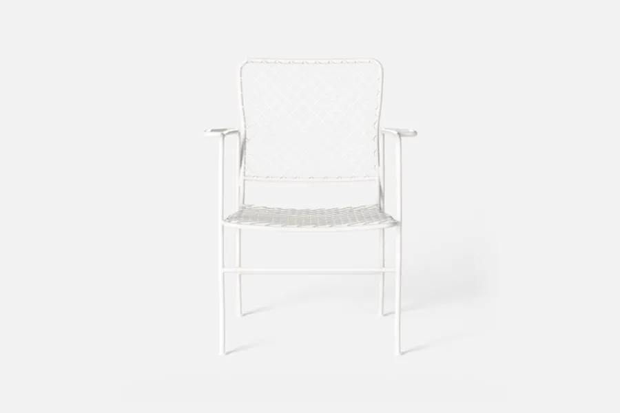 Josef Frank Karmstol 591* Karmstolar