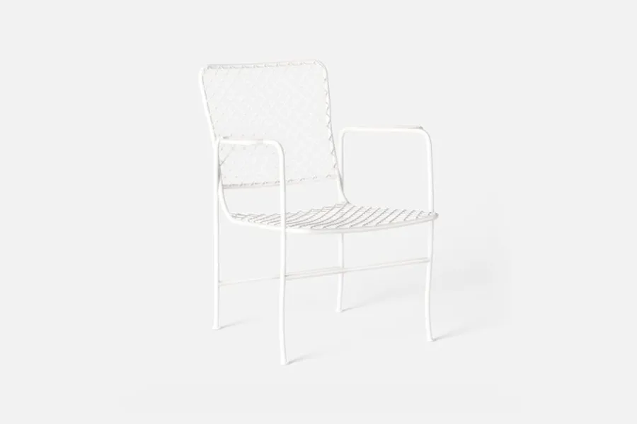 Josef Frank Karmstol 591* Karmstolar