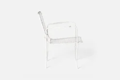 Josef Frank Karmstol 591* Karmstolar