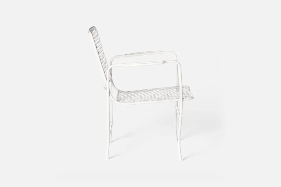 Josef Frank Karmstol 591* Karmstolar