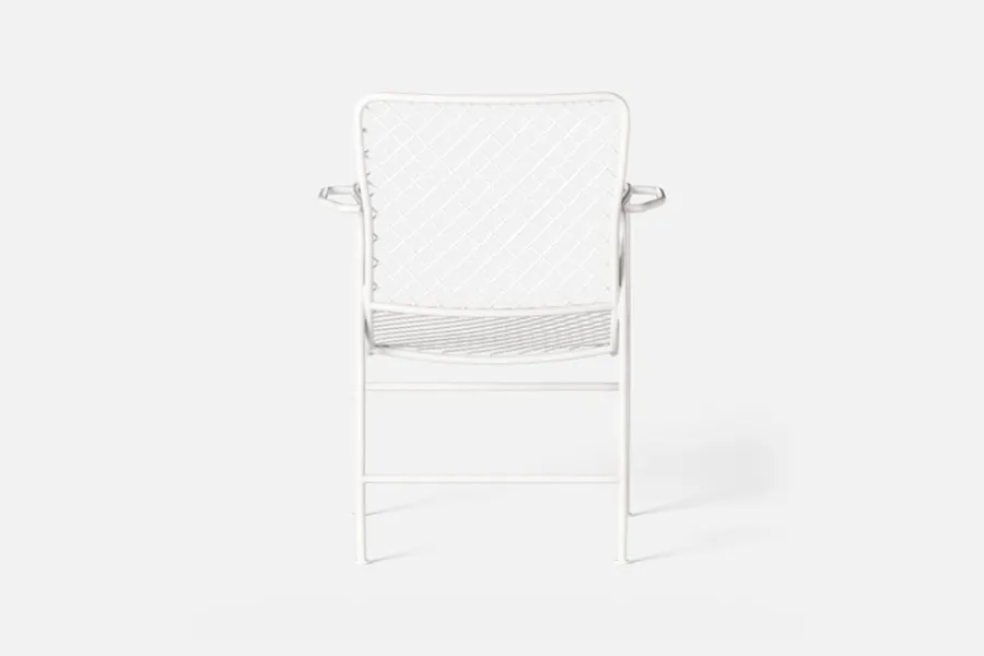 Josef Frank Karmstol 591* Karmstolar