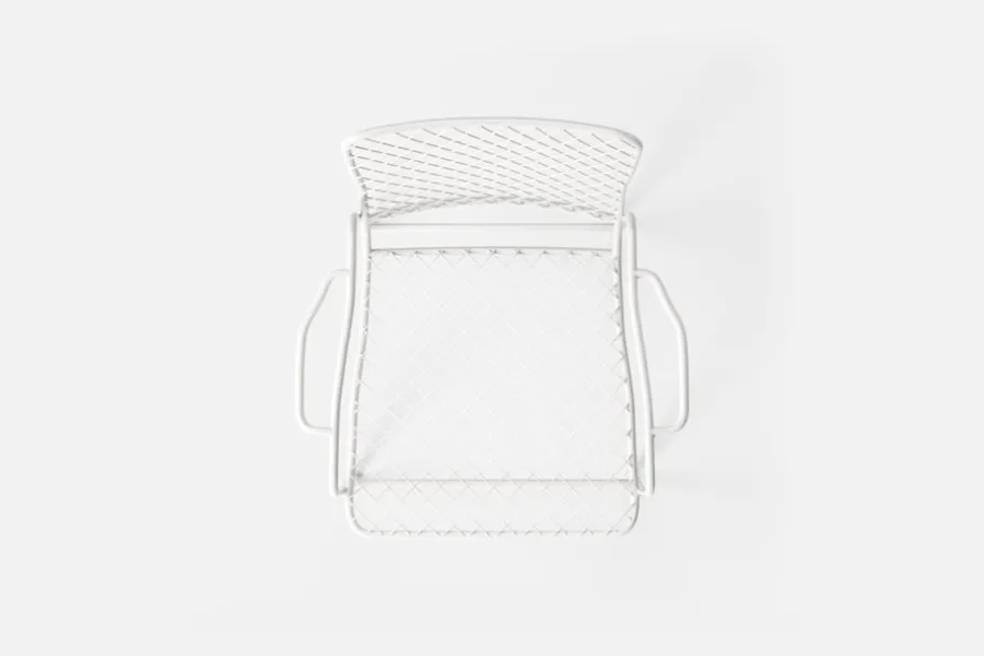 Josef Frank Karmstol 591* Karmstolar