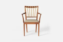 Josef Frank Karmstol 1165* Karmstolar