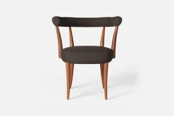 Josef Frank Karmstol 966* Karmstolar