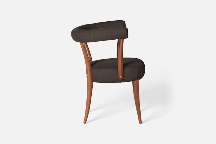 Josef Frank Karmstol 966* Karmstolar