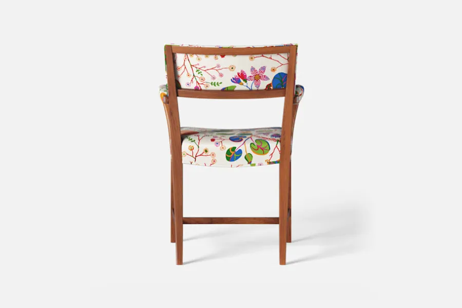 Josef Frank Karmstol 695* Karmstolar