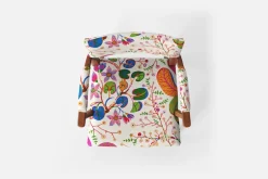 Josef Frank Karmstol 695* Karmstolar